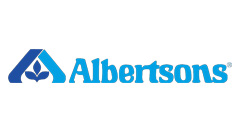Albertsons