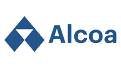 Alcoa