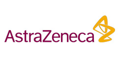 AstraZenica