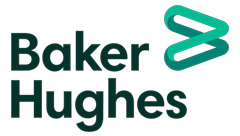 Baker Hughes