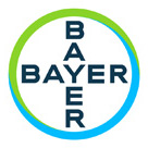 Bayer