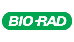 Bio Rad