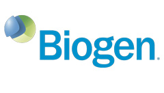 Biogen