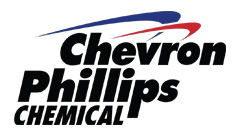 Chevron Phillips Chemical