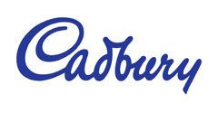 Cadbury
