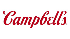Campbell's