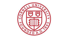 Cornell
