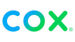 Cox