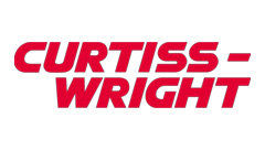 Curtis-Wright