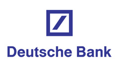Deutsche Bank