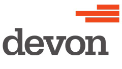 Devon Energy