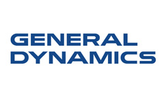 General Dynamics