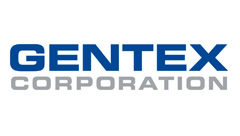 Gentext