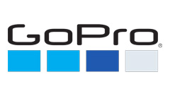 GoPro