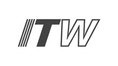 ITW