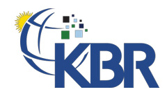 KBR