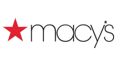 Macy's