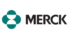 Merck