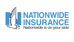 Nationwide Insurance