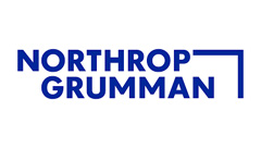 Northrop-Grumman