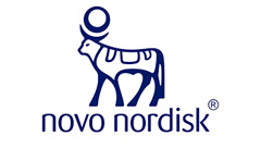 Novo Nrodisk