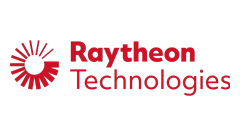 Raytheon Technologies