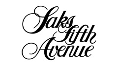 Saks 5th Avenue