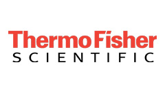 ThermoFisher Scientific