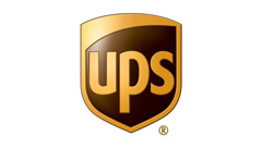 UPS