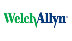 Welch Allyn