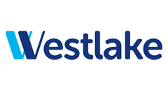 Westlake Chemical
