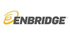 Enbridge